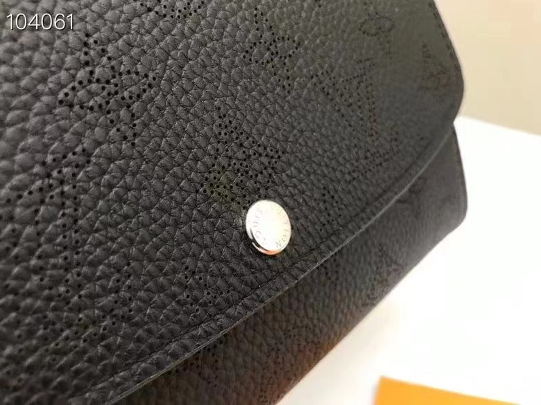 Chic & Stylish Bags