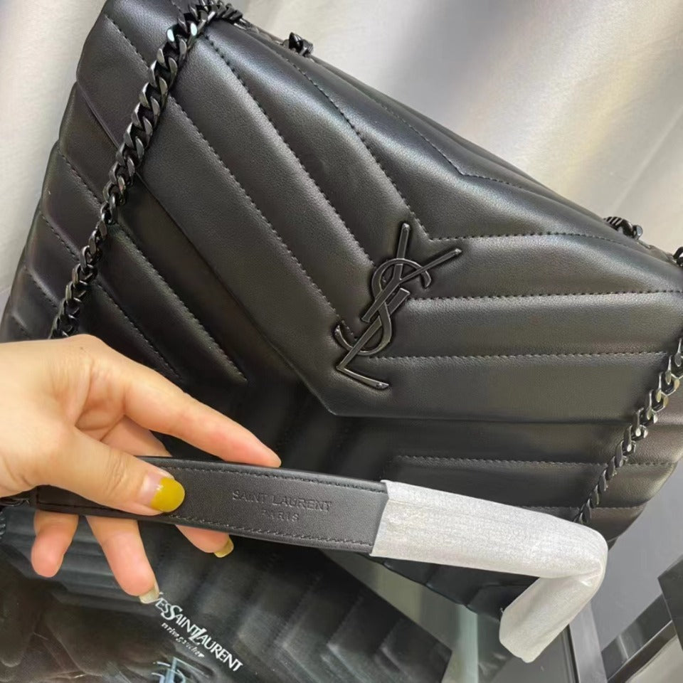 Chic & Stylish Bags