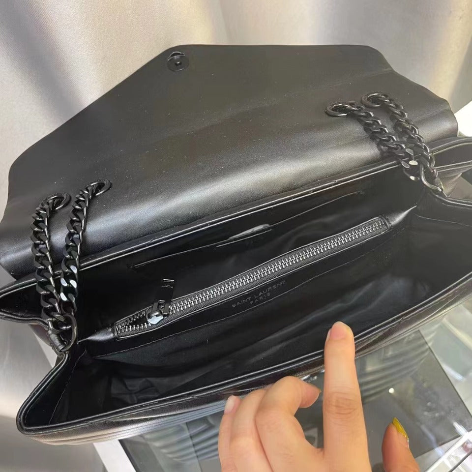 Chic & Stylish Bags