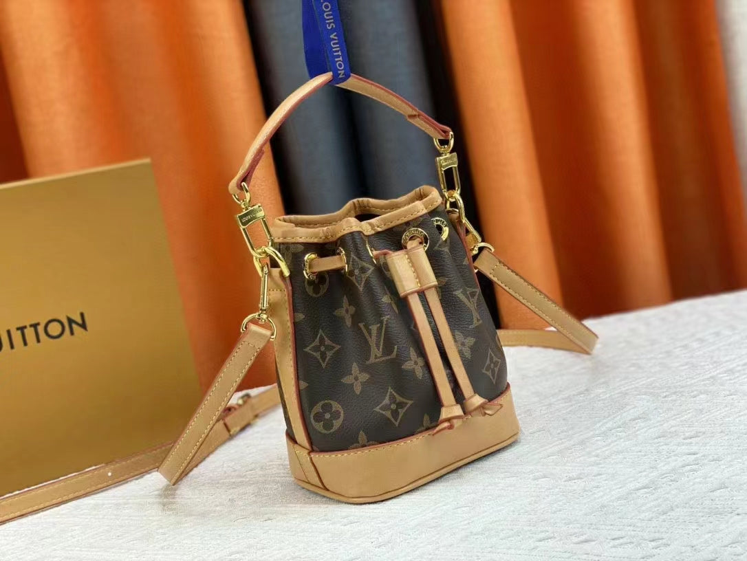 Chic & Stylish Bags