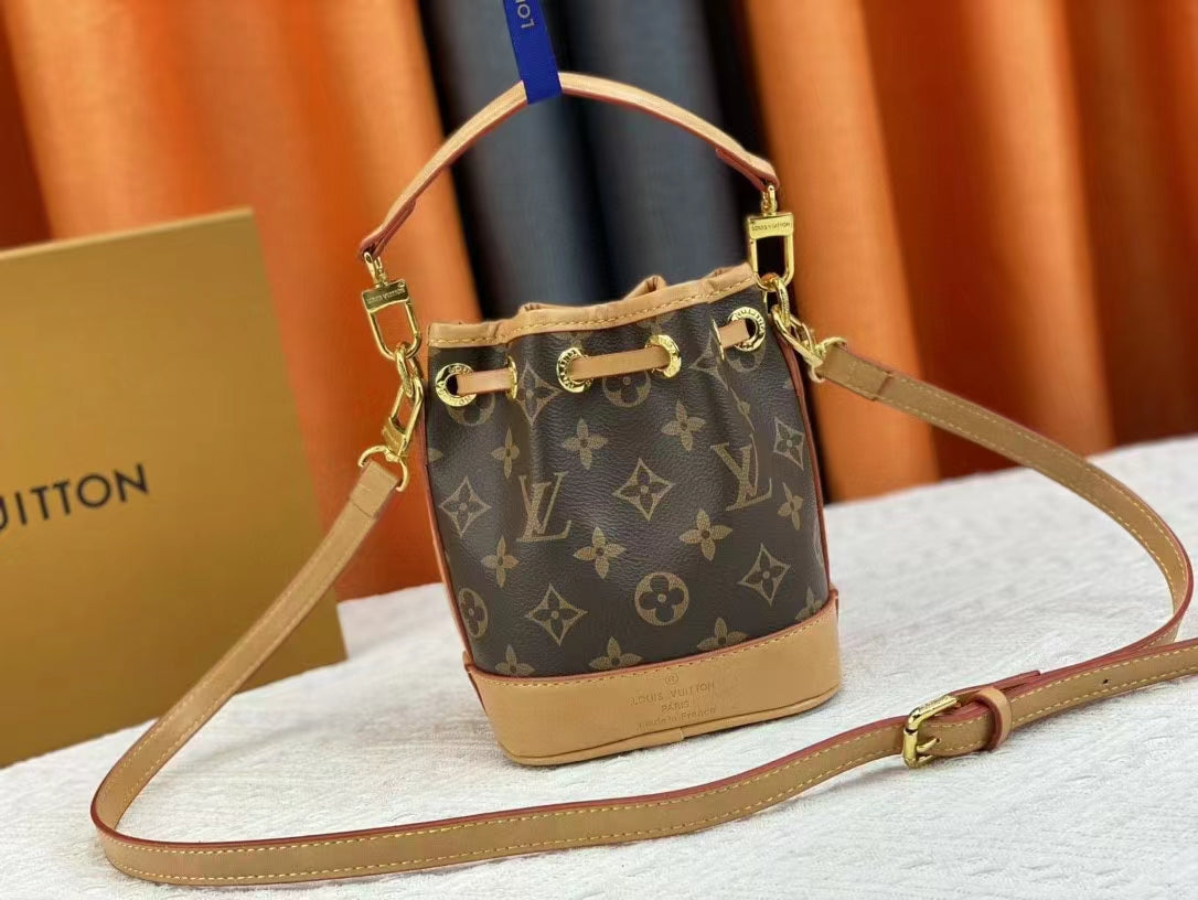 Chic & Stylish Bags