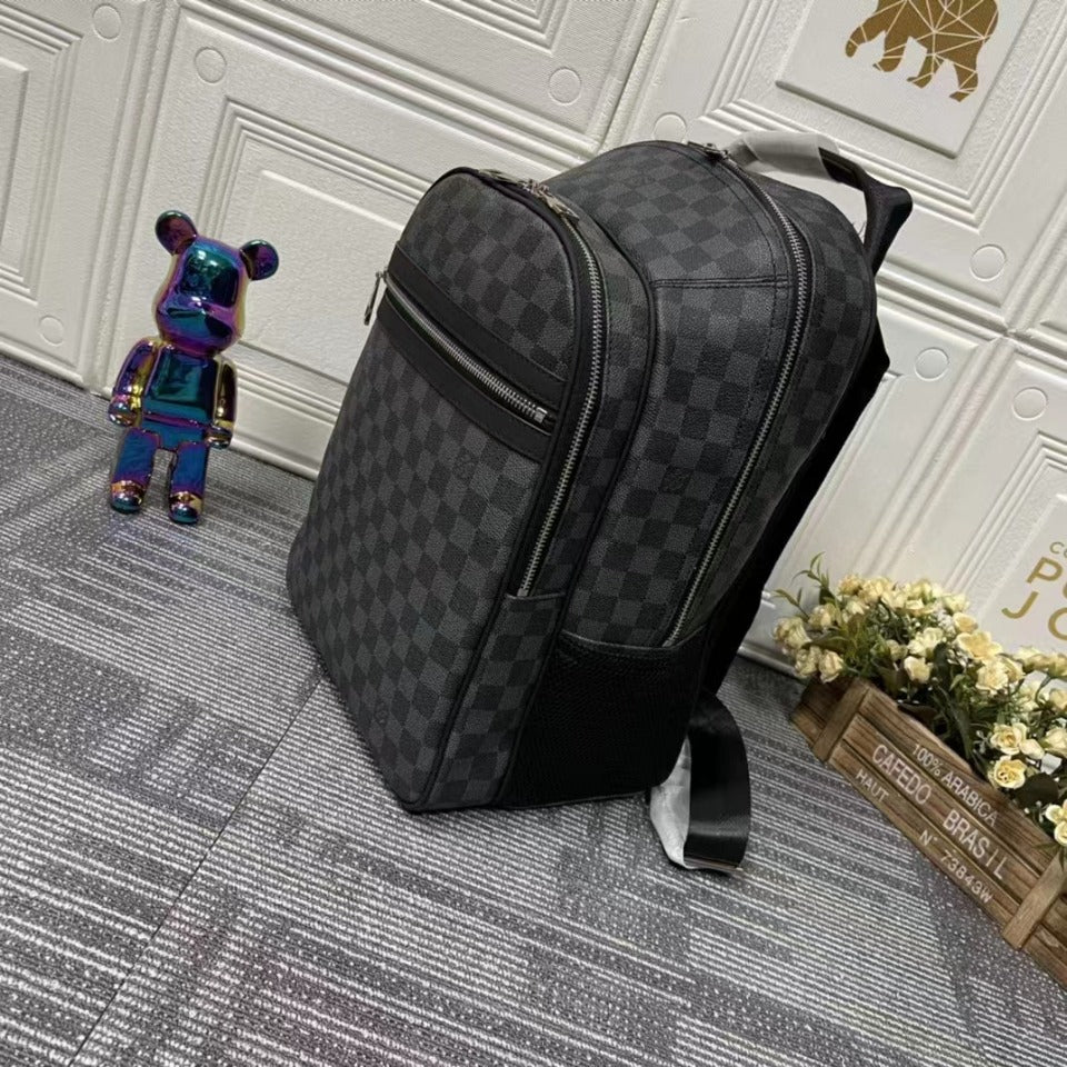 Chic & Stylish Bags