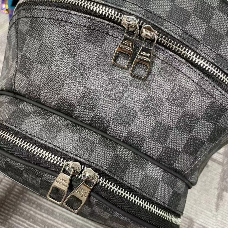 Chic & Stylish Bags
