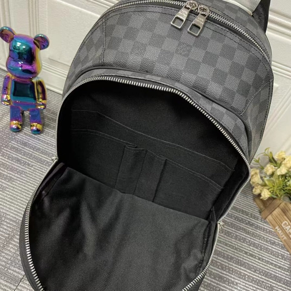 Chic & Stylish Bags