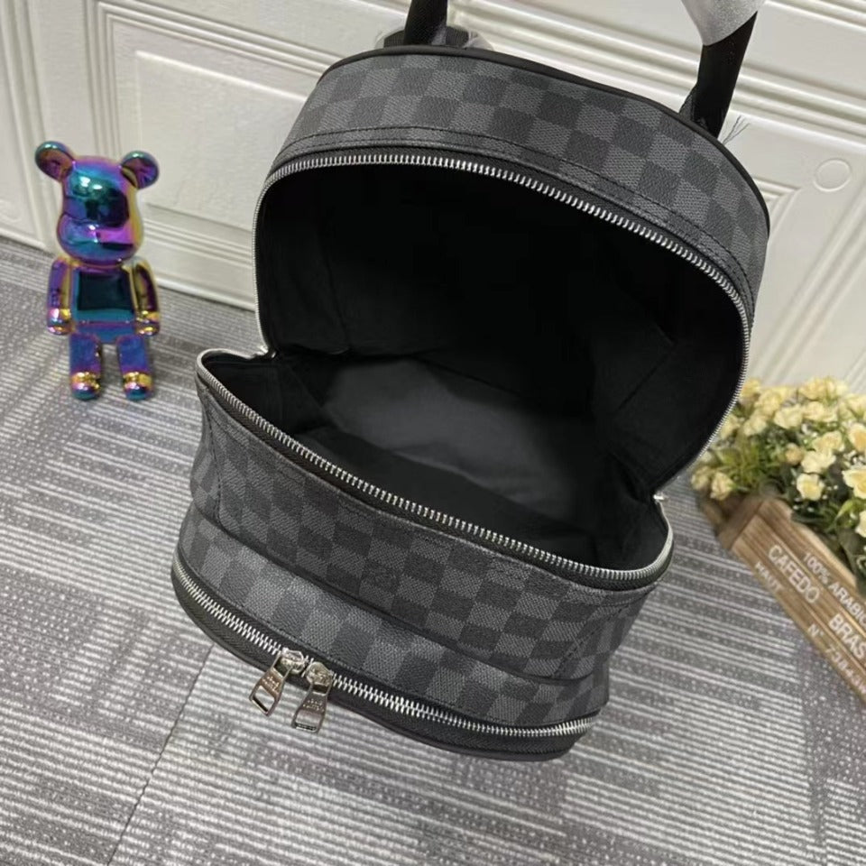 Chic & Stylish Bags