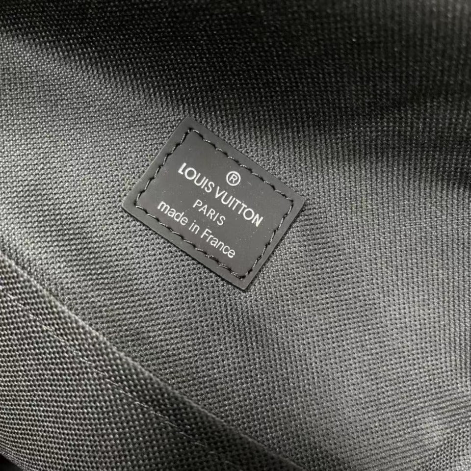 Chic & Stylish Bags