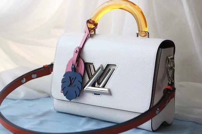 Chic & Stylish Bags