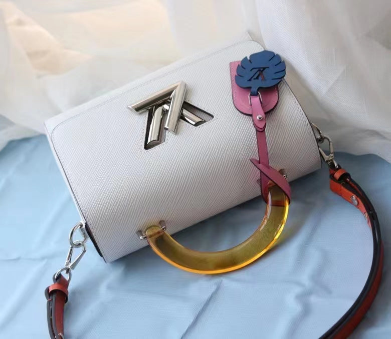 Chic & Stylish Bags