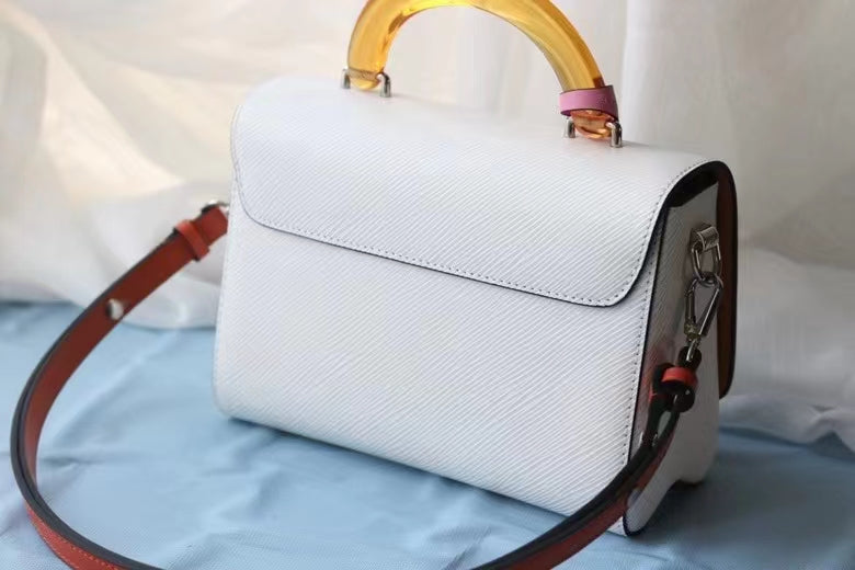 Chic & Stylish Bags