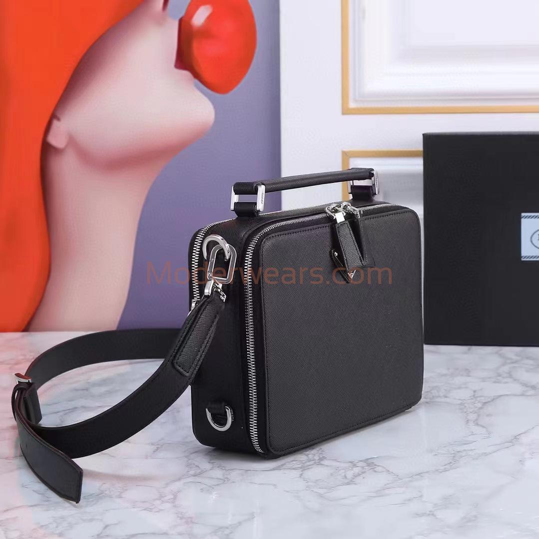 Chic & Stylish Bags