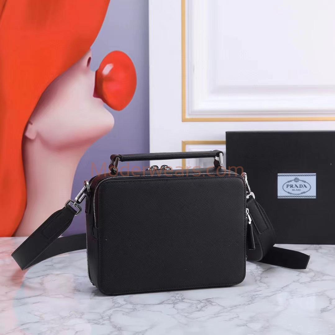 Chic & Stylish Bags