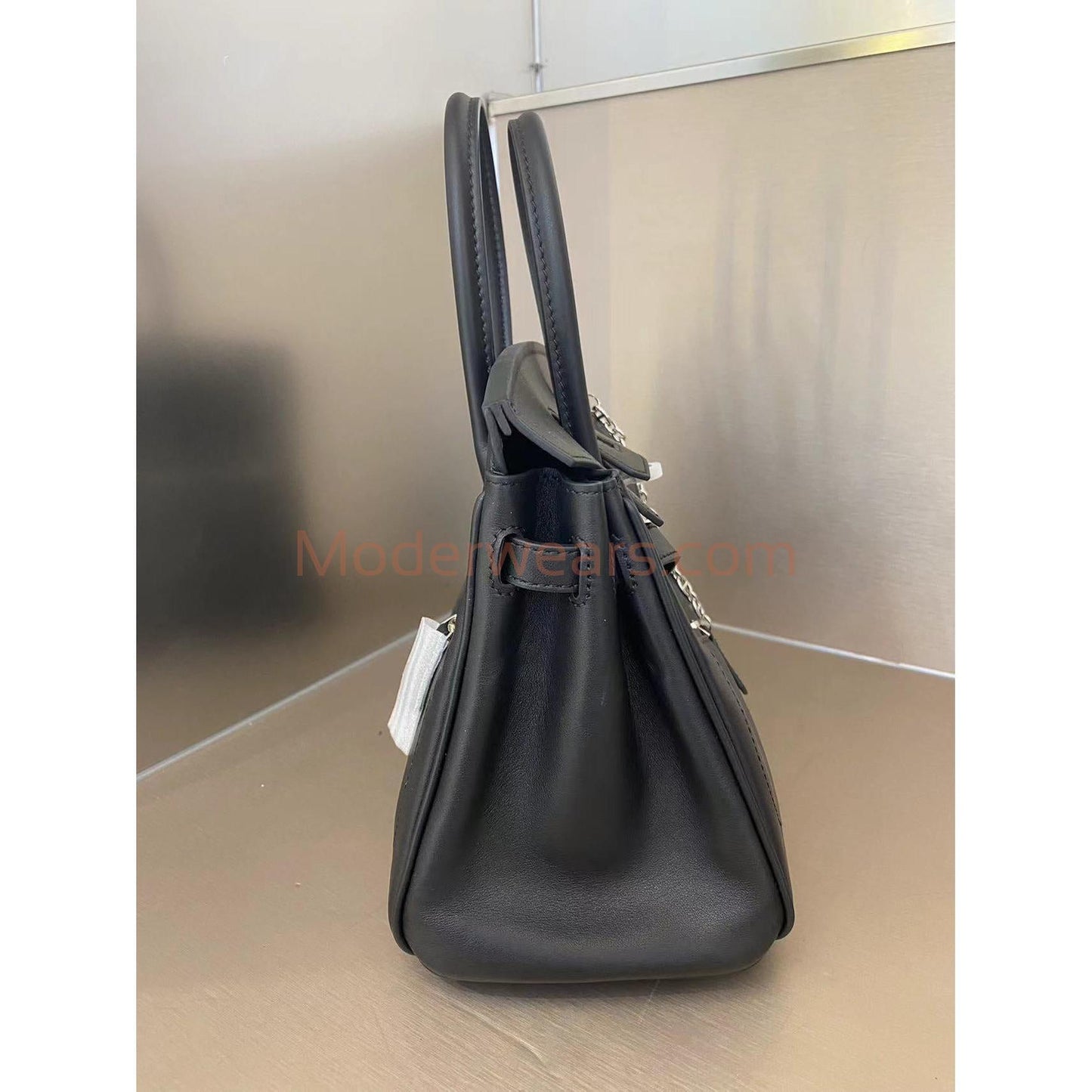 Chic & Stylish Bags