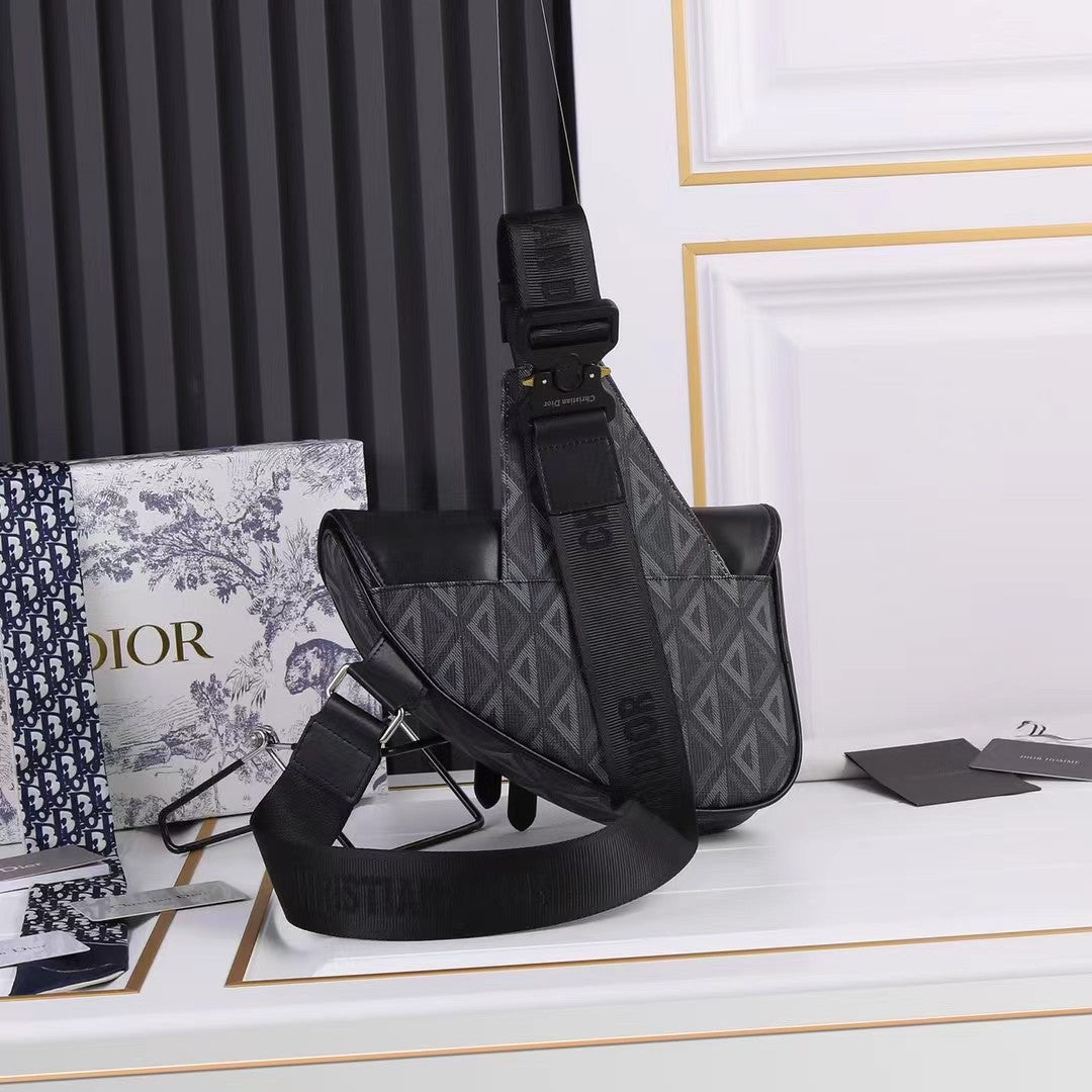 Chic & Stylish Bags