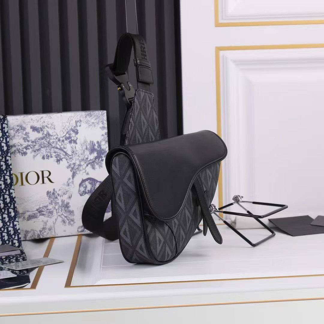 Chic & Stylish Bags