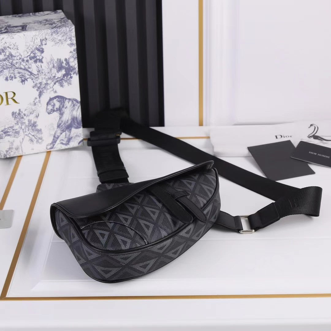 Chic & Stylish Bags