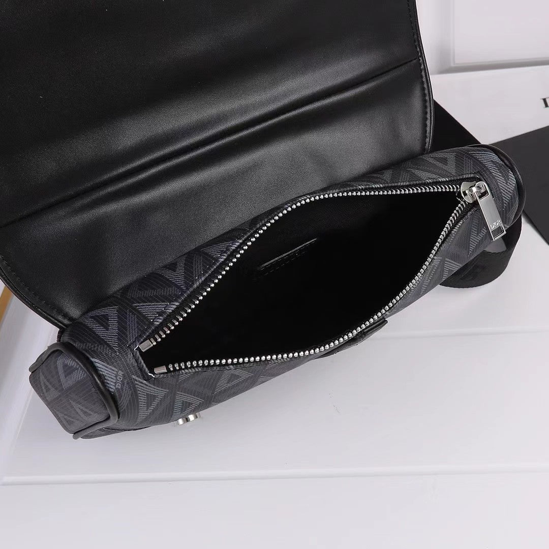 Chic & Stylish Bags