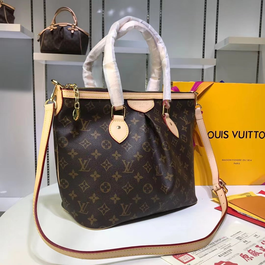 Chic & Stylish Bags
