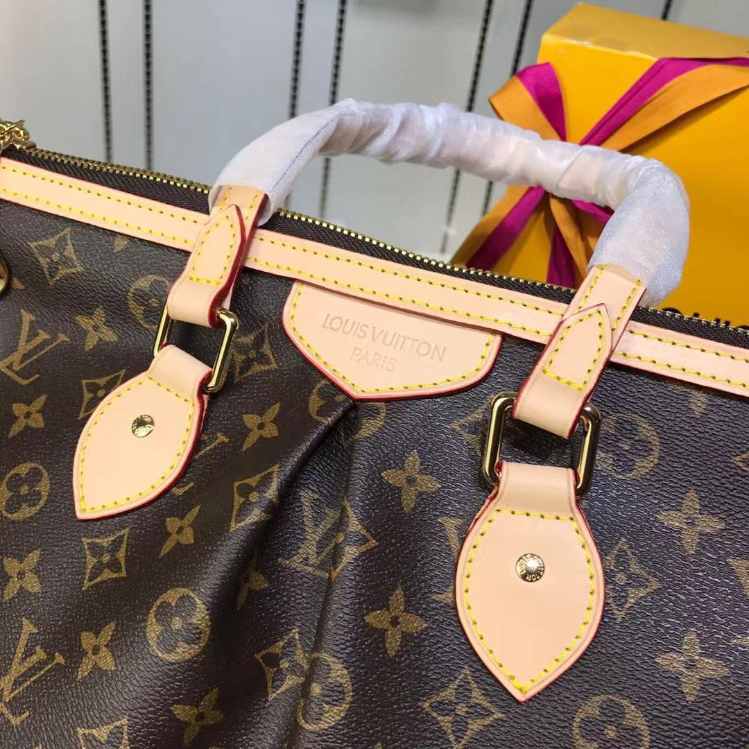 Chic & Stylish Bags