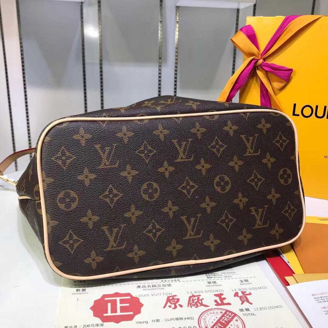 Chic & Stylish Bags