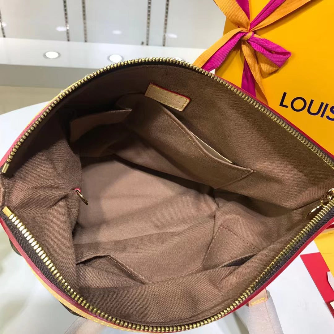 Chic & Stylish Bags