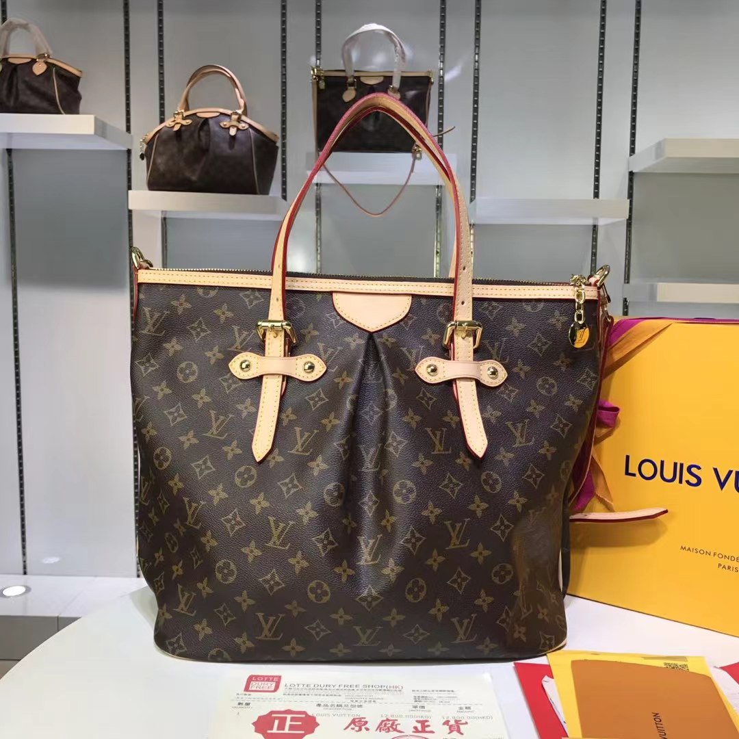 Chic & Stylish Bags
