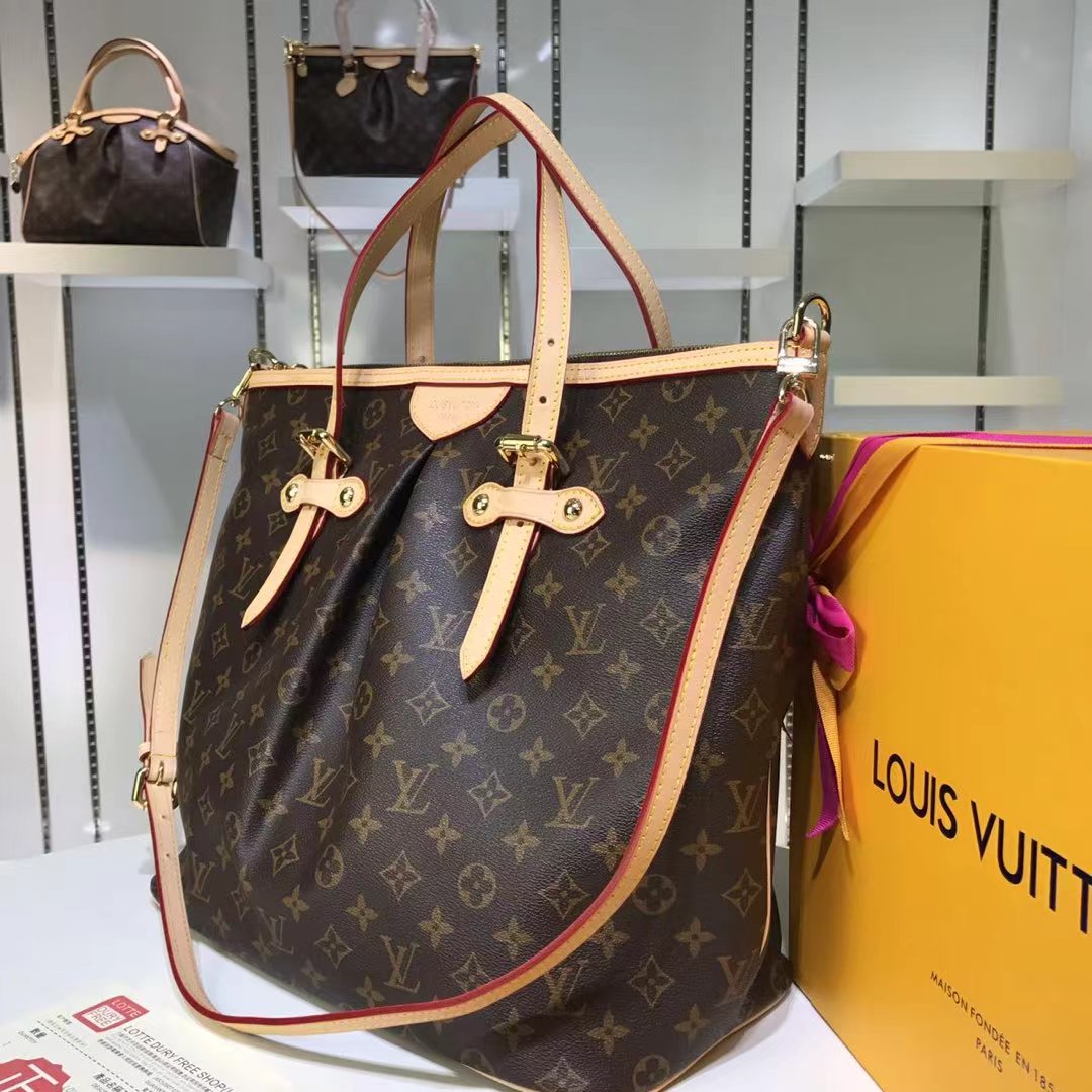 Chic & Stylish Bags