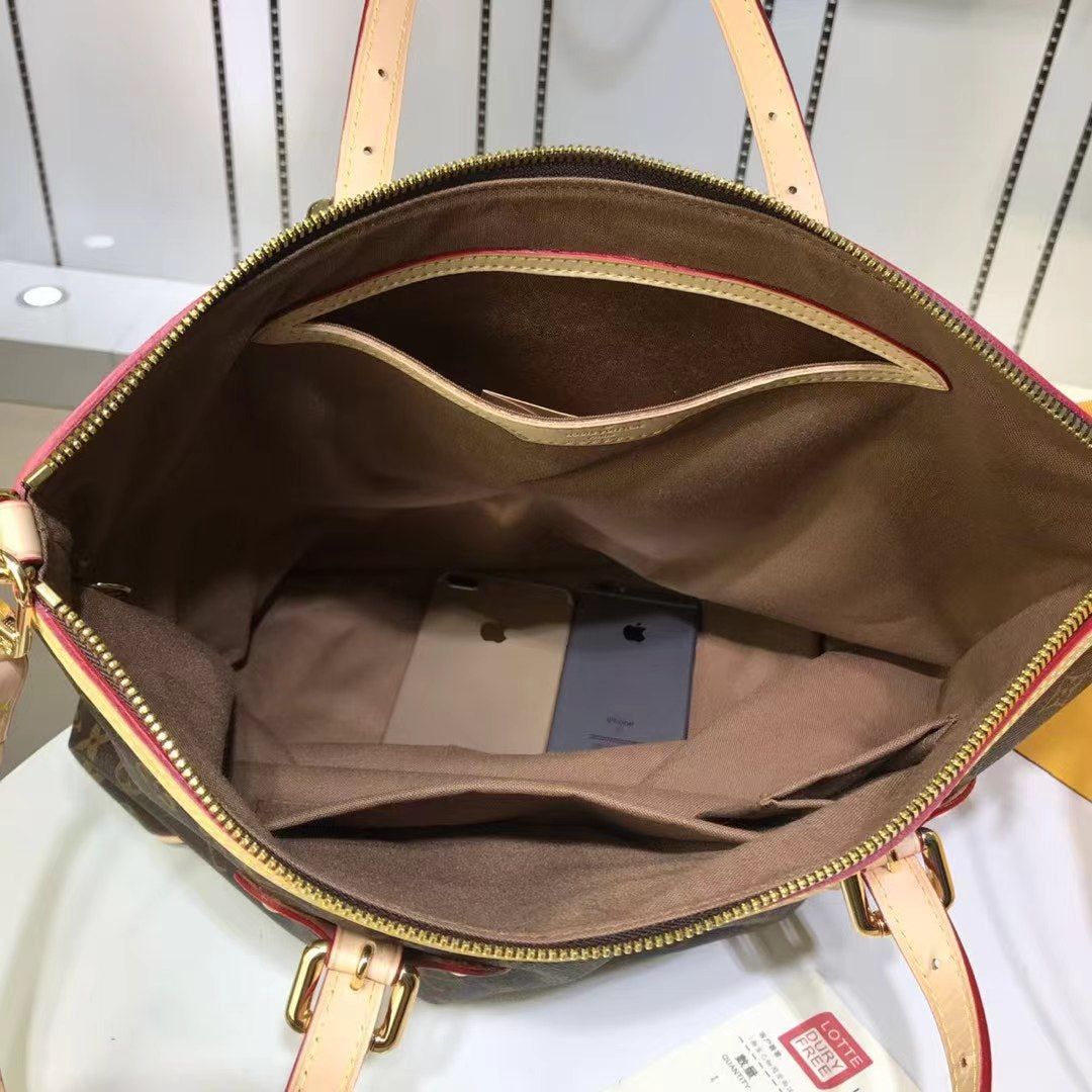 Chic & Stylish Bags