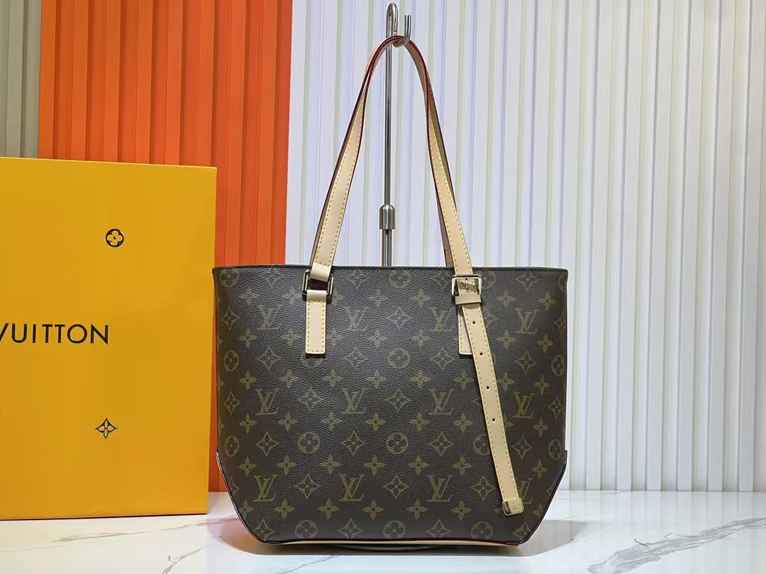 Chic & Stylish Bags