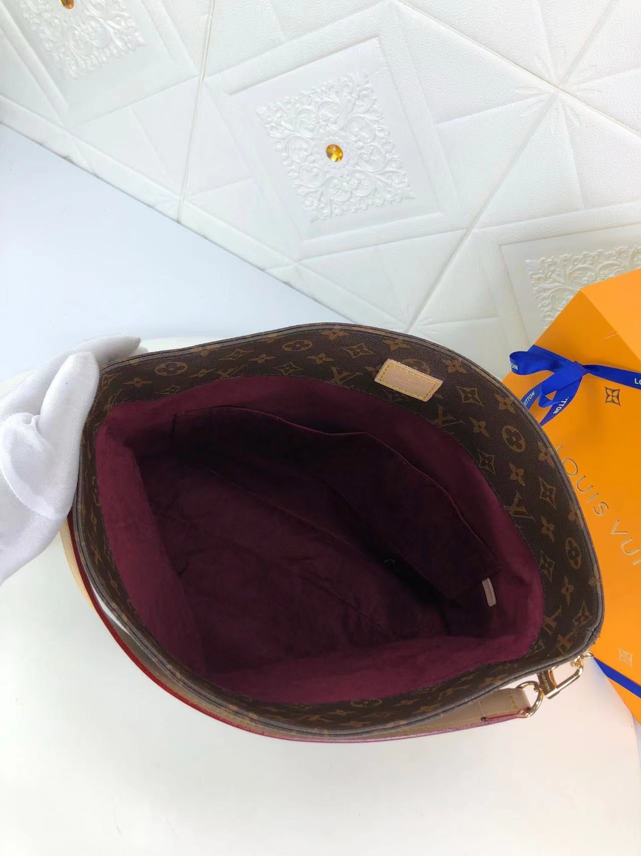 Chic & Stylish Bags