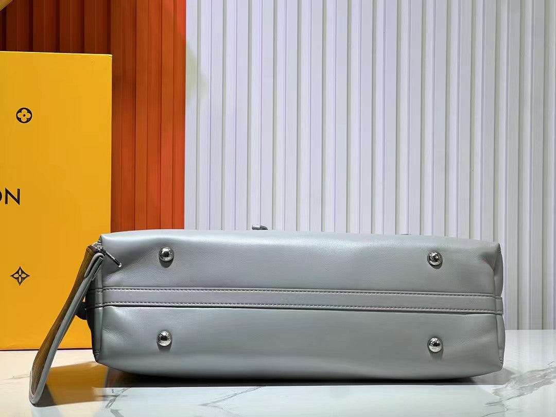Chic & Stylish Bags