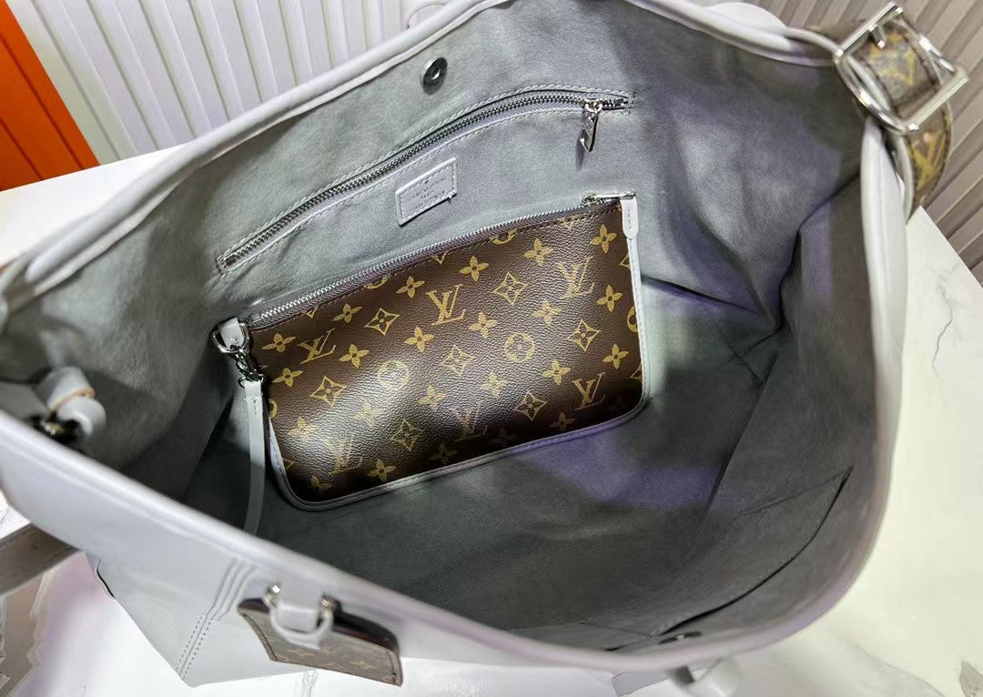 Chic & Stylish Bags