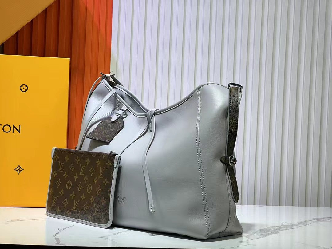 Chic & Stylish Bags