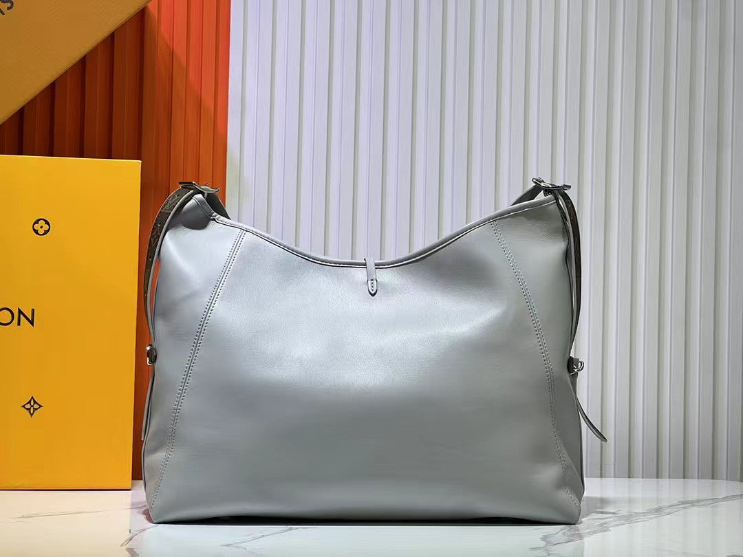 Chic & Stylish Bags