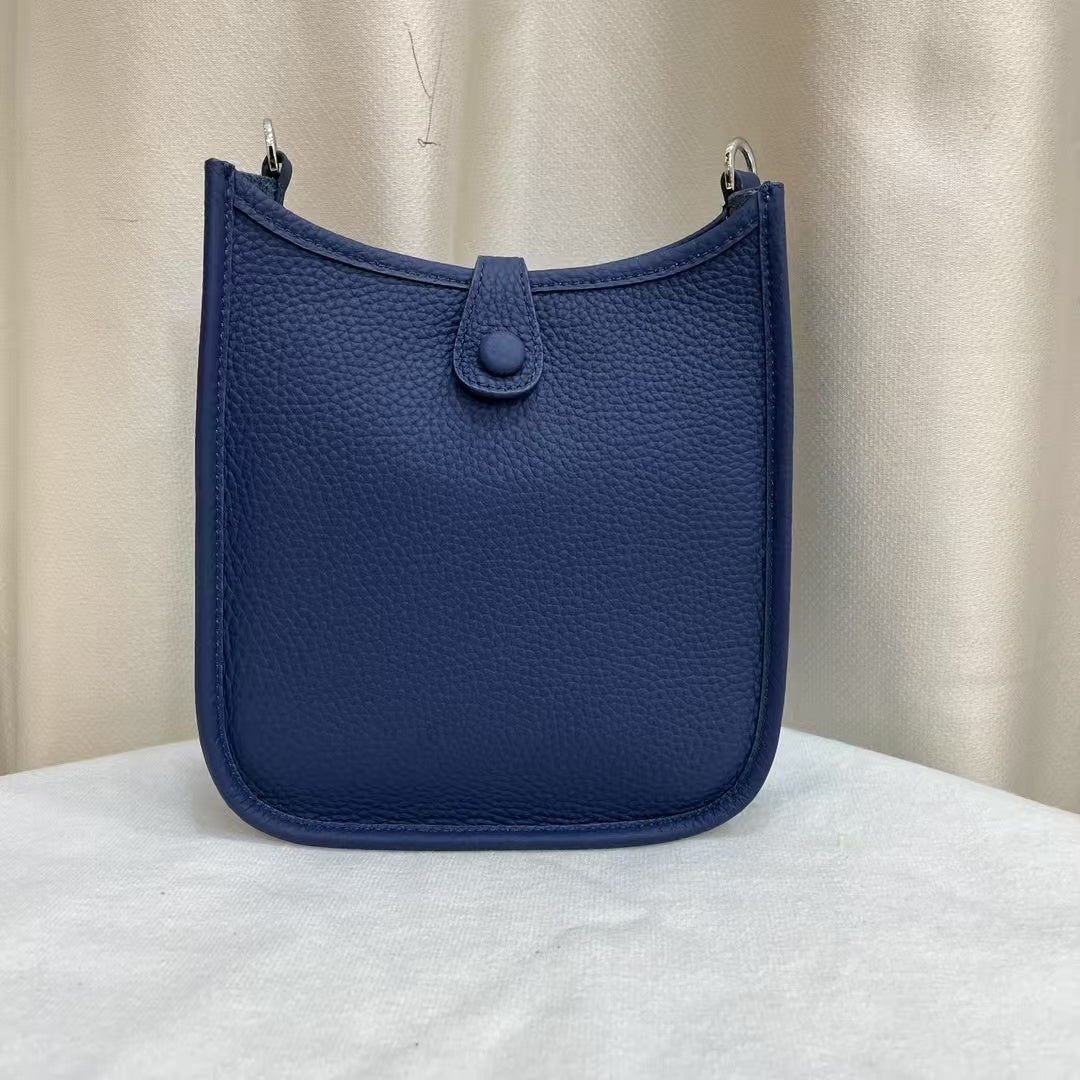 Chic & Stylish Bags