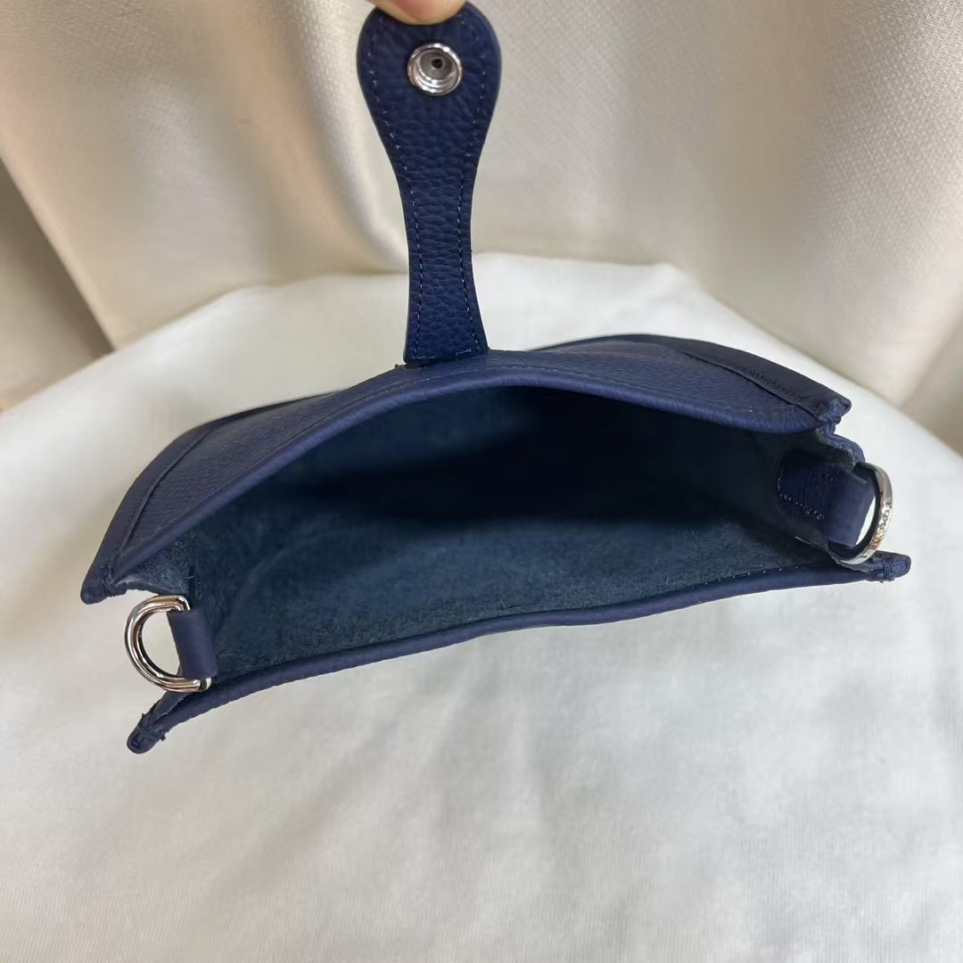 Chic & Stylish Bags