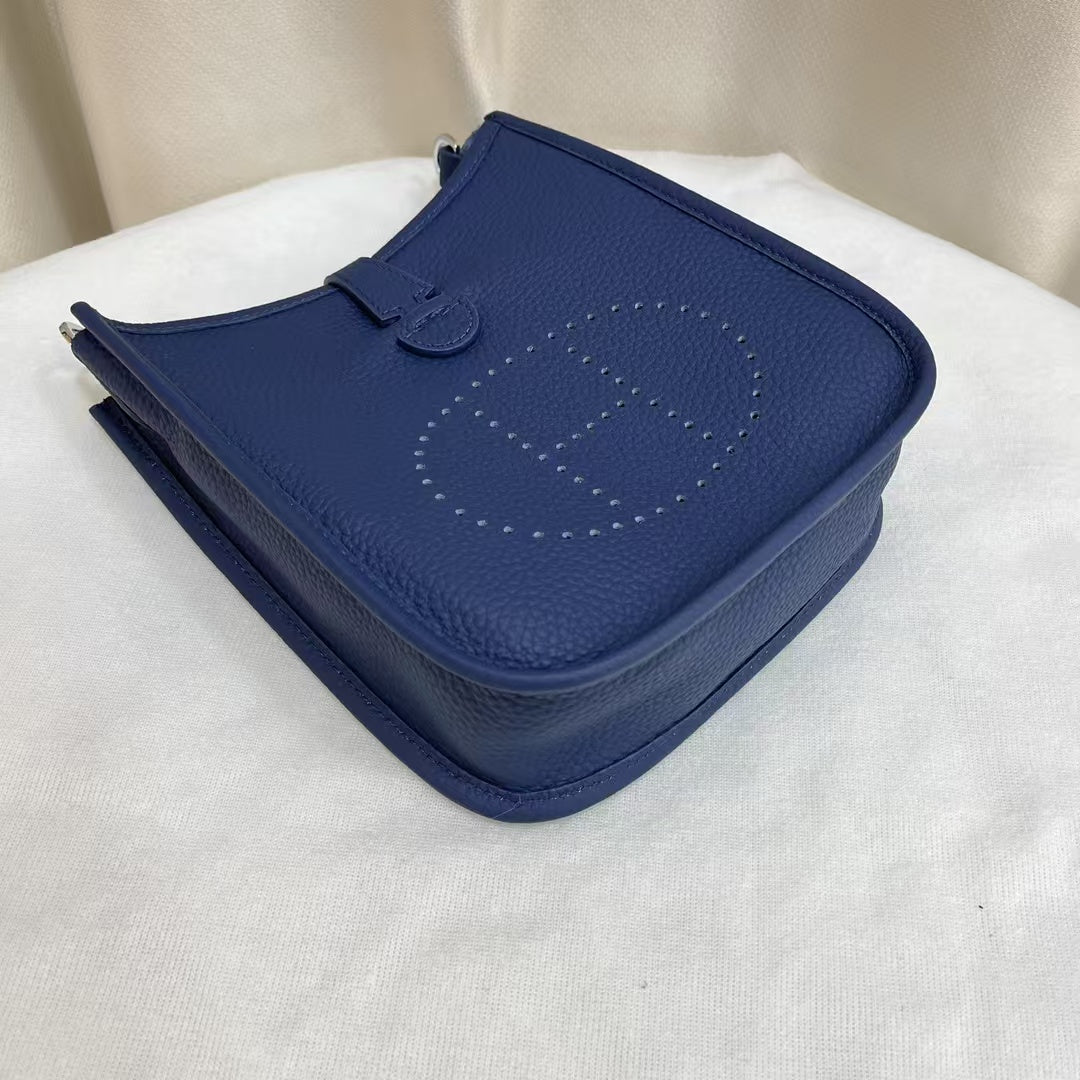 Chic & Stylish Bags