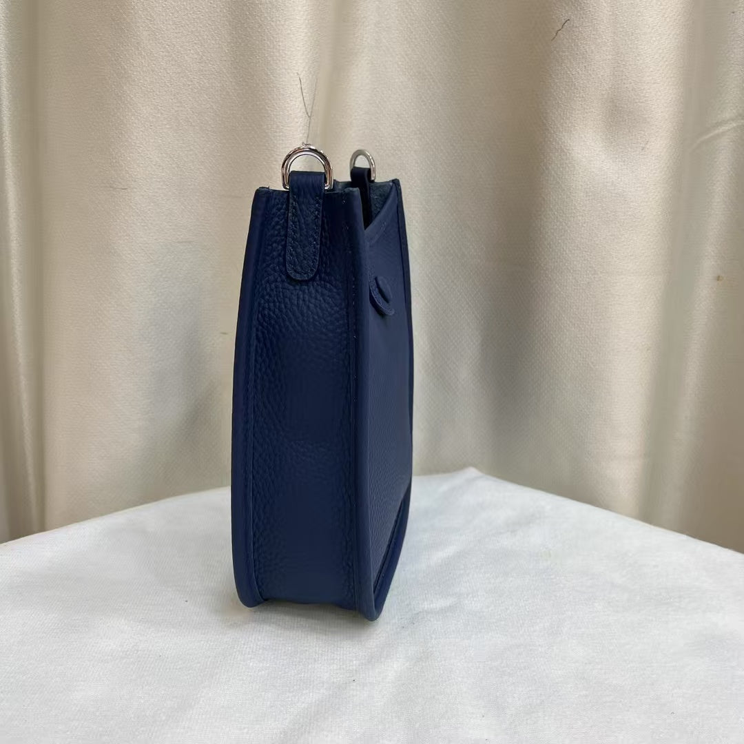 Chic & Stylish Bags