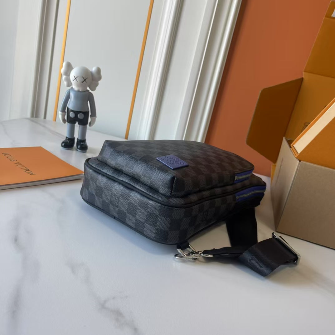 Chic & Stylish Bags