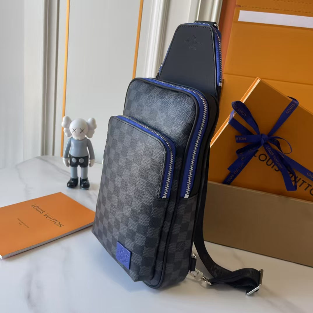 Chic & Stylish Bags