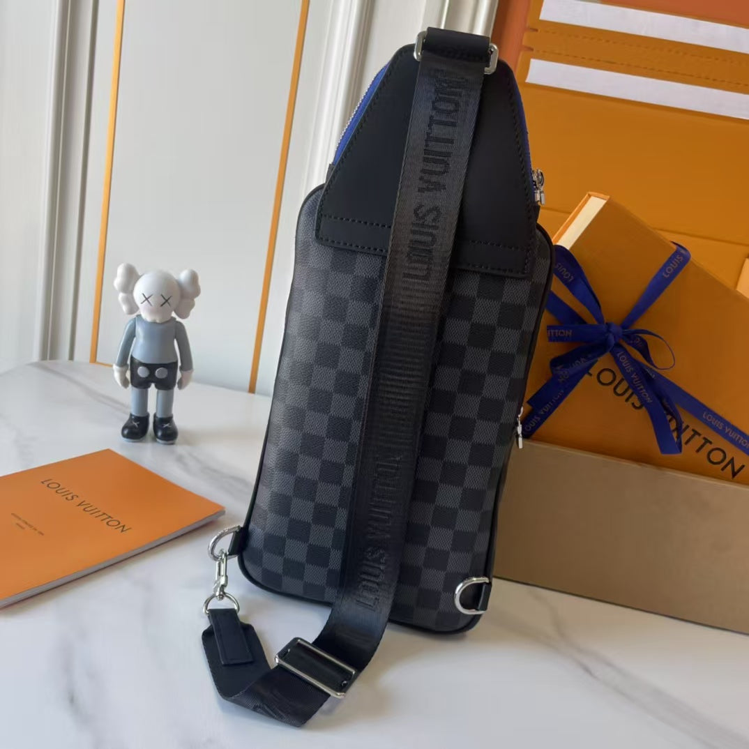 Chic & Stylish Bags