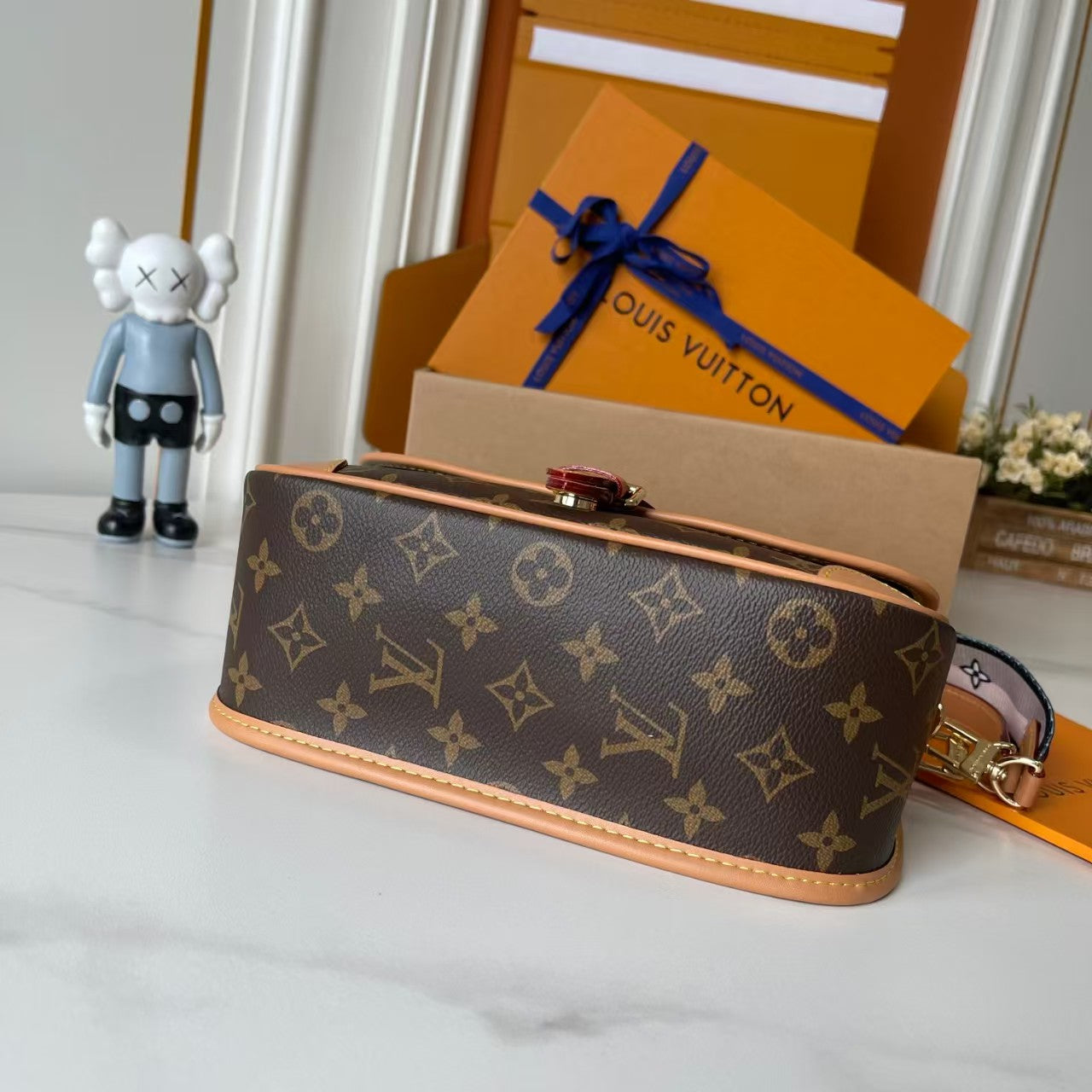 Chic & Stylish Bags