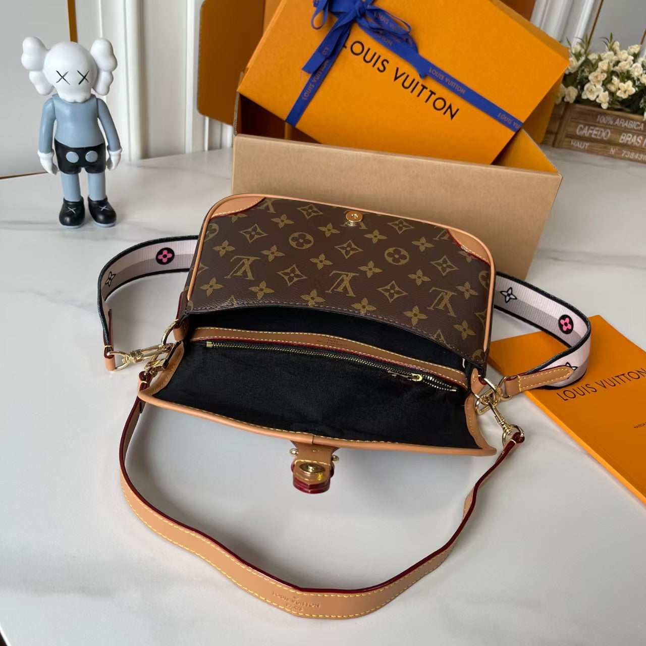Chic & Stylish Bags