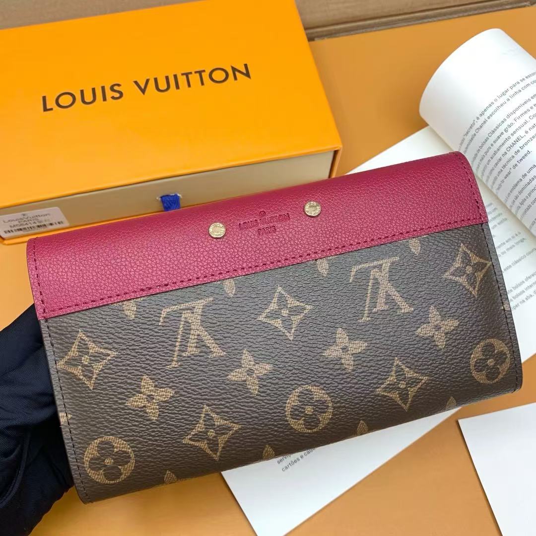 Chic & Stylish Bags