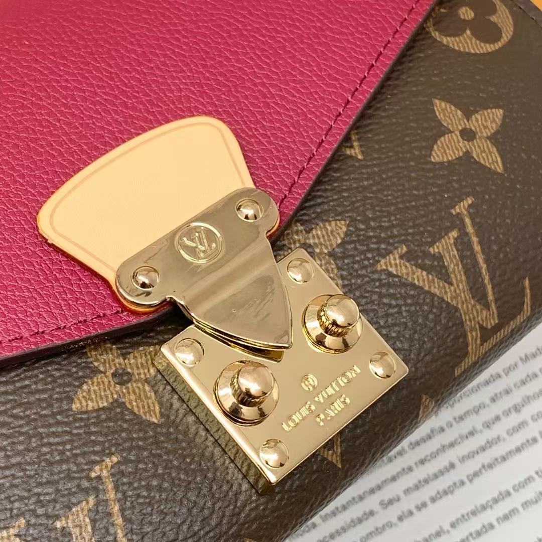 Chic & Stylish Bags