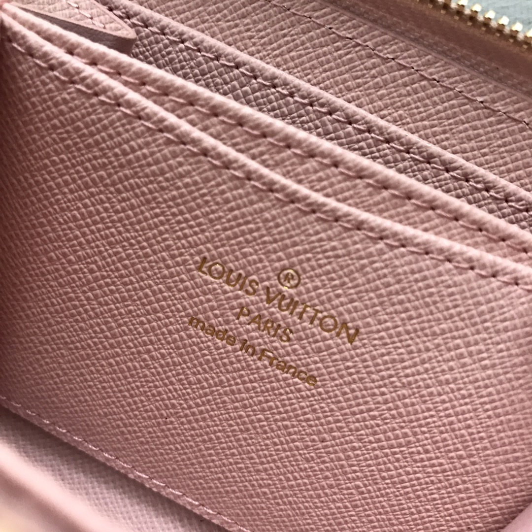 Chic & Stylish Bags