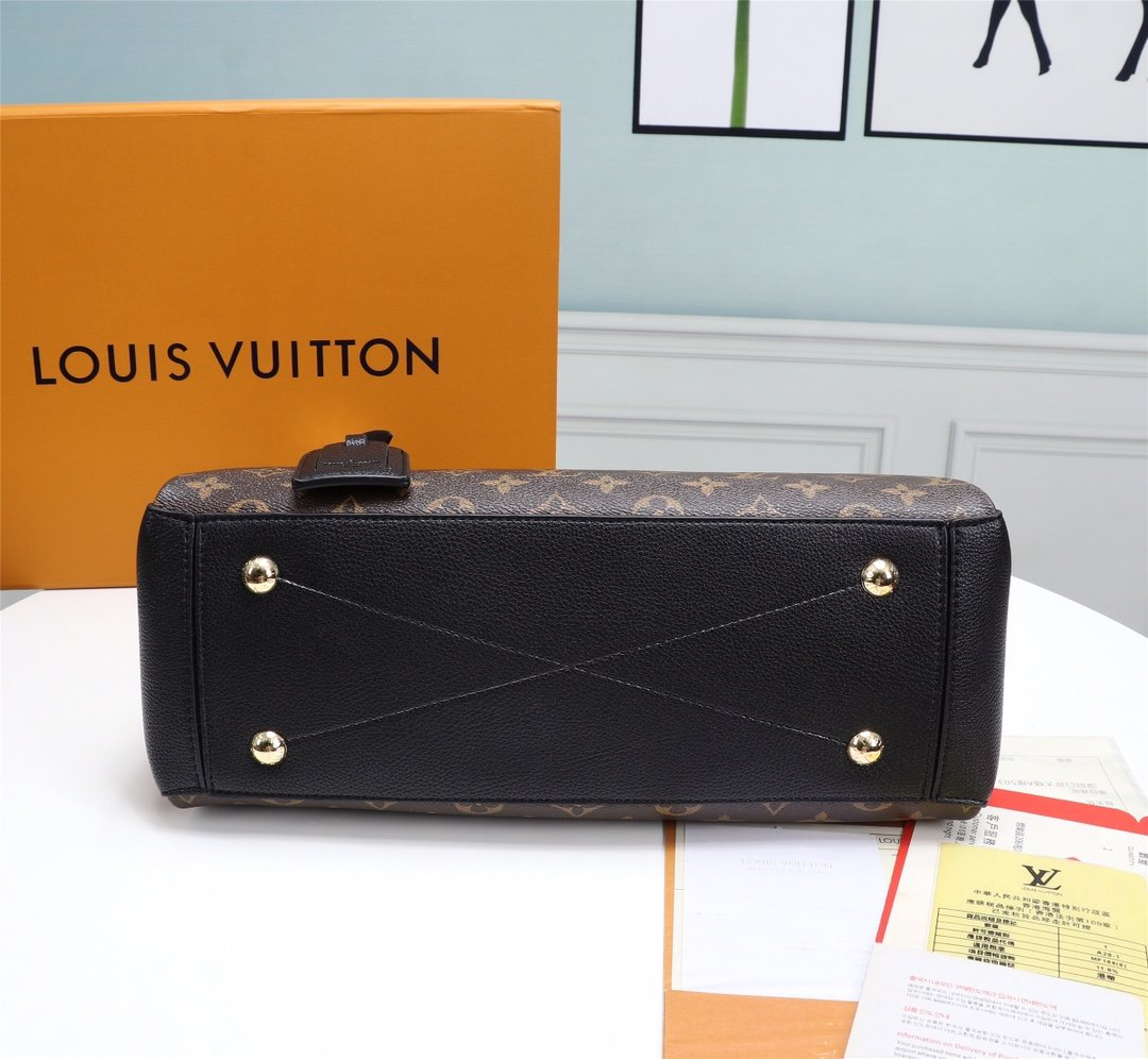 Chic & Stylish Bags