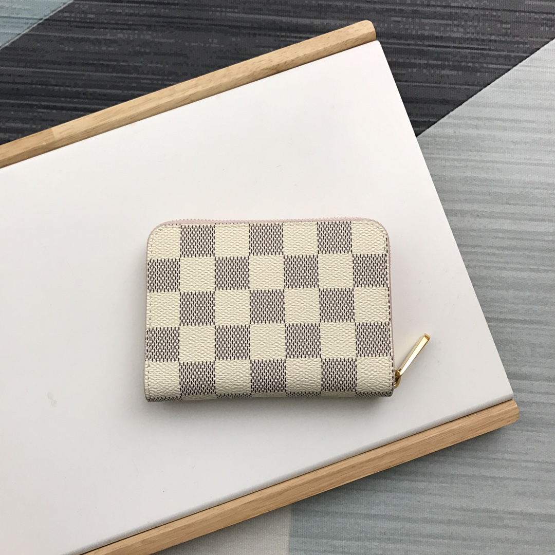 Chic & Stylish Bags