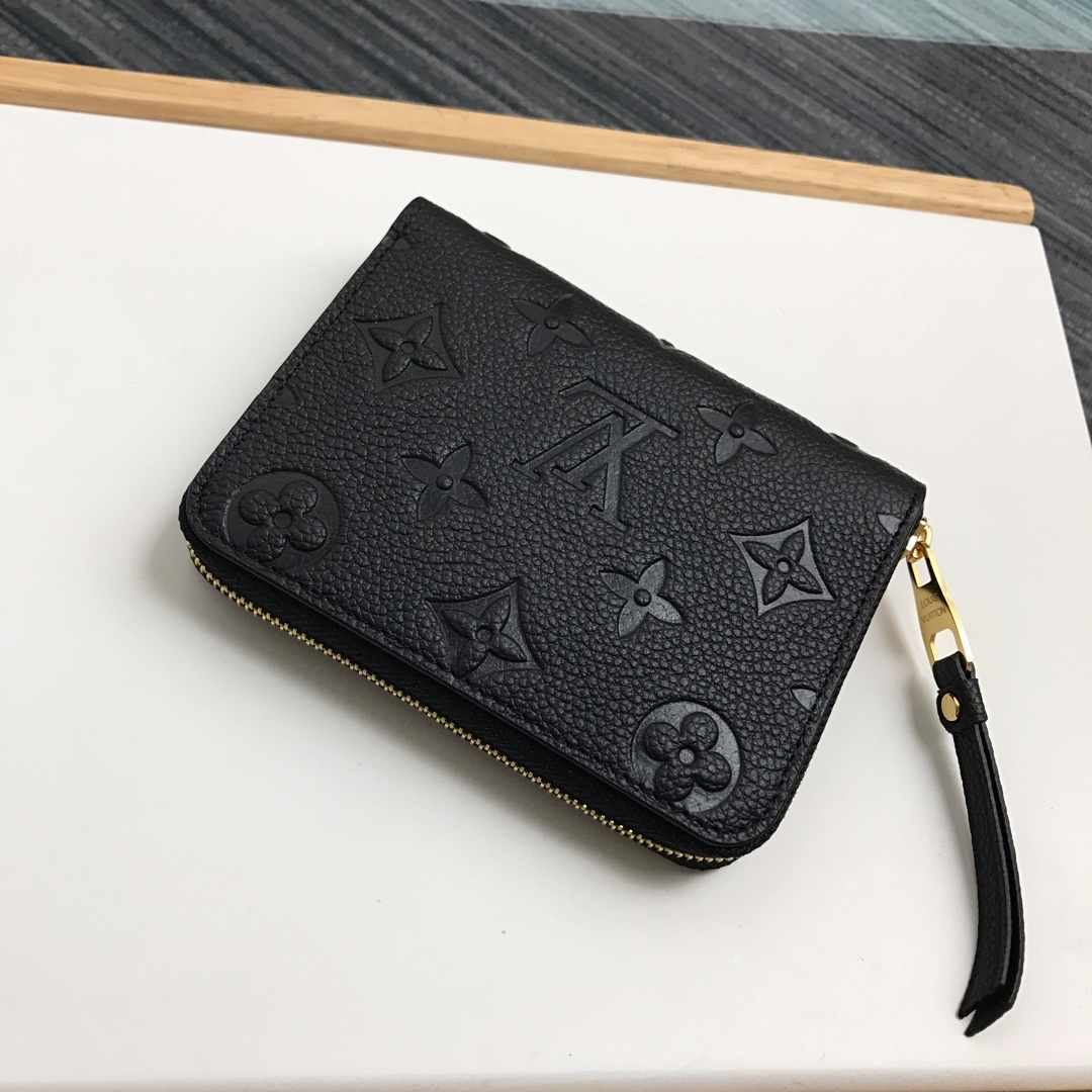 Chic & Stylish Bags