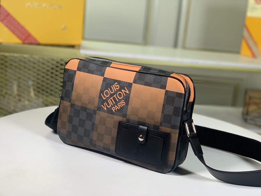 Chic & Stylish Bags