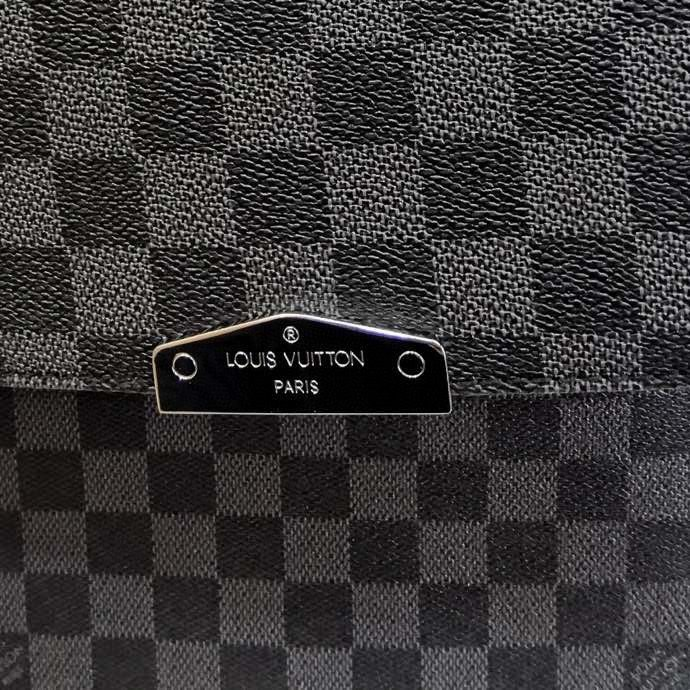 Chic & Stylish Bags